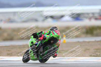 media/Mar-16-2024-CVMA (Sat) [[a528fcd913]]/Race 10 Supersport Open/